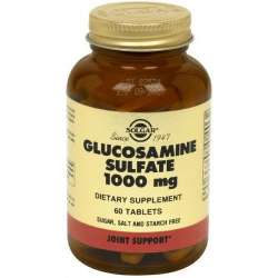 solgar glucosamine  yorumları, solgar glucosamine  kullananlar