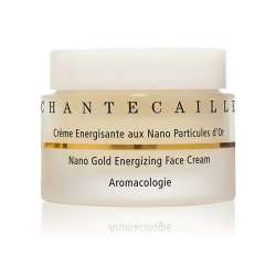 Chantecaille Nano Gold Energizing Cream yorumları, Chantecaille Nano Gold Energizing Cream kullananlar