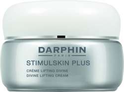 darphin stimulskin plus divine lifting cream 50 ml anti-aging yorumları, darphin stimulskin plus divine lifting cream 50 ml anti-aging kullananlar