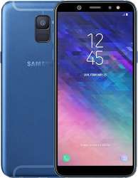samsung galaxy a6 64gb cep telefonu yorumları, samsung galaxy a6 64gb cep telefonu kullananlar