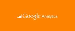 Google analytics yorumları, Google analytics kullananlar