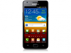 Samsung Galaxy S II yorumları, Samsung Galaxy S II kullananlar
