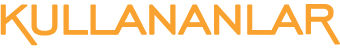 kullananlar.com logo
