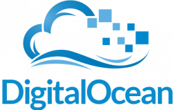 digital ocean yorumları, digital ocean kullananlar