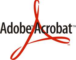 Adobe Acrobat Reader yorumları, Adobe Acrobat Reader kullananlar
