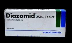 Diazomid  yorumları, Diazomid  kullananlar