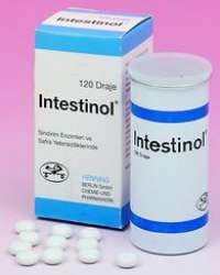 Intestinol  yorumları, Intestinol  kullananlar