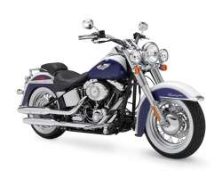 Harley Davidson yorumları, Harley Davidson kullananlar