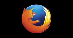 Mozilla Firefox yorumları, Mozilla Firefox kullananlar