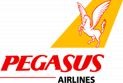 Pegasus Havayolları yorumları, Pegasus Havayolları kullananlar