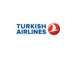 Türk Hava Yolları yorumları, Türk Hava Yolları kullananlar