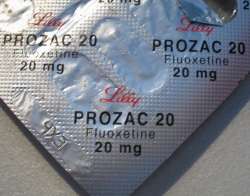 Prozac yorumları, Prozac kullananlar