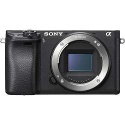 Sony Alpha a6300 Aynasız Fotoğraf Makinesi  yorumları, Sony Alpha a6300 Aynasız Fotoğraf Makinesi  kullananlar