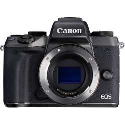 Canon EOS M5 Aynasız Fotoğraf Makinesi  yorumları, Canon EOS M5 Aynasız Fotoğraf Makinesi  kullananlar