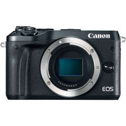 Canon EOS M6 Aynasız Fotoğraf Makinesi  yorumları, Canon EOS M6 Aynasız Fotoğraf Makinesi  kullananlar