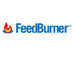 feedburner yorumları, feedburner kullananlar