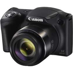 Canon PowerShot SX420 IS   yorumları, Canon PowerShot SX420 IS   kullananlar
