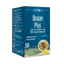 ocean omega 3  yorumları, ocean omega 3  kullananlar