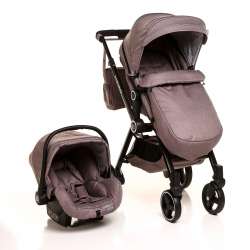 baby-plus Hero Travel Sistem Bebek Arabası V2 yorumları, baby-plus Hero Travel Sistem Bebek Arabası V2 kullananlar