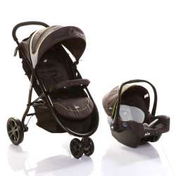 Joie Litetrax 3 Travel Sistem Bebek Arabası yorumları, Joie Litetrax 3 Travel Sistem Bebek Arabası kullananlar