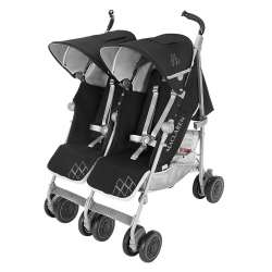 Maclaren Twin Techno İkiz Bebek Arabası- yorumları, Maclaren Twin Techno İkiz Bebek Arabası- kullananlar