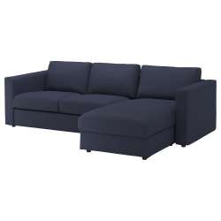 VIMLE 2'li kanepe ve uzanma koltuğu yorumları, VIMLE 2'li kanepe ve uzanma koltuğu kullananlar