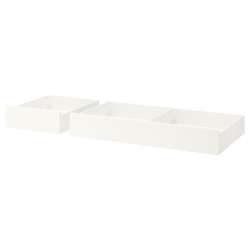 IKEA SONGESAND yatak altı eşya kutusu yorumları, IKEA SONGESAND yatak altı eşya kutusu kullananlar