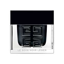 Givenchy Le Soin Noir Cream yorumları, Givenchy Le Soin Noir Cream kullananlar