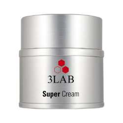 3Lab Super Cream yorumları, 3Lab Super Cream kullananlar