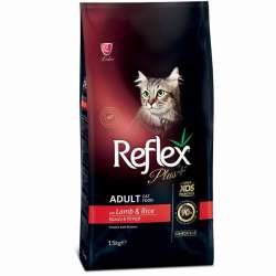 reflex kedi maması yorumları, reflex kedi maması kullananlar