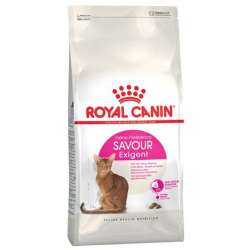 royal canin exigent 35/30 kuru kedi maması yorumları, royal canin exigent 35/30 kuru kedi maması kullananlar