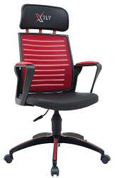 xfly metal ayaklı oyuncu koltuğu - kırmızı file - 2400b0545 yorumları, xfly metal ayaklı oyuncu koltuğu - kırmızı file - 2400b0545 kullananlar