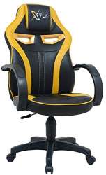 xfly oyuncu koltuğu - sarı - 1510d0492 yorumları, xfly oyuncu koltuğu - sarı - 1510d0492 kullananlar