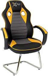 xfly oyuncu koltuğu - sarı - 1511r0492 yorumları, xfly oyuncu koltuğu - sarı - 1511r0492 kullananlar