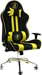 comodo oyuncu koltuğu-sarı - 1500a0113 yorumları, comodo oyuncu koltuğu-sarı - 1500a0113 kullananlar