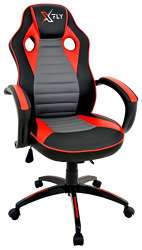 xfly oyuncu koltuğu-kırmızı-1511b0488 yorumları, xfly oyuncu koltuğu-kırmızı-1511b0488 kullananlar
