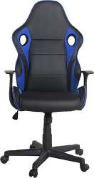 adore max office monaco racing mavi oyuncu ve Çalışma koltuğu yorumları, adore max office monaco racing mavi oyuncu ve Çalışma koltuğu kullananlar
