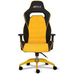 xdrive göktürk profesyonel oyun & oyuncu koltuğu sarı-siyah yorumları, xdrive göktürk profesyonel oyun & oyuncu koltuğu sarı-siyah kullananlar