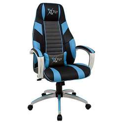 xfly yeni nesil oyuncu koltuğu - mavi - 1535b0493 yorumları, xfly yeni nesil oyuncu koltuğu - mavi - 1535b0493 kullananlar