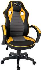 xfly oyuncu koltuğu-sarı 1511c0492 yorumları, xfly oyuncu koltuğu-sarı 1511c0492 kullananlar