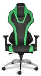 xdrive bora profesyonel oyun | oyuncu koltuğu yeşil/siyah yorumları, xdrive bora profesyonel oyun | oyuncu koltuğu yeşil/siyah kullananlar