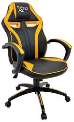 xfly oyuncu koltuğu-sarı-1510b0492 yorumları, xfly oyuncu koltuğu-sarı-1510b0492 kullananlar