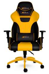 xdrive altay profesyonel oyun | oyuncu koltuğu sarı/siyah yorumları, xdrive altay profesyonel oyun | oyuncu koltuğu sarı/siyah kullananlar