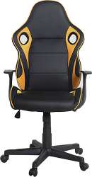 adore max office monaco racing sarı oyuncu ve Çalışma koltuğu yorumları, adore max office monaco racing sarı oyuncu ve Çalışma koltuğu kullananlar