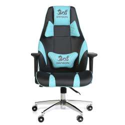 dragon | xpro st10 | oyuncu koltuğu turkuaz - siyah - gamer chair yorumları, dragon | xpro st10 | oyuncu koltuğu turkuaz - siyah - gamer chair kullananlar