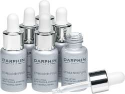 darphin stimulskin plus lift renewal series 6x5 ml anti-aging yorumları, darphin stimulskin plus lift renewal series 6x5 ml anti-aging kullananlar