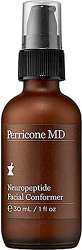 perricone md neuropeptide facial conformer 30 ml serum yorumları, perricone md neuropeptide facial conformer 30 ml serum kullananlar