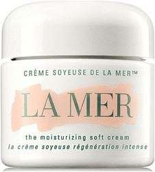 la mer moisturizing soft cream 60 ml yorumları, la mer moisturizing soft cream 60 ml kullananlar