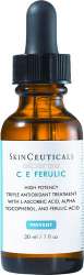 skin ceuticals c e ferulic 30 ml serum yorumları, skin ceuticals c e ferulic 30 ml serum kullananlar