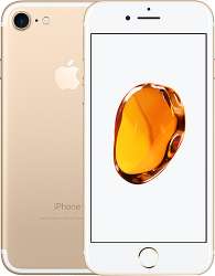 iphone 7 32gb gold cep telefonu yorumları, iphone 7 32gb gold cep telefonu kullananlar